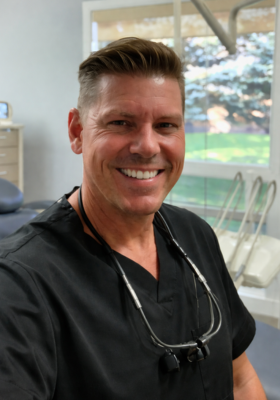 Jason Hambleton-dentist new