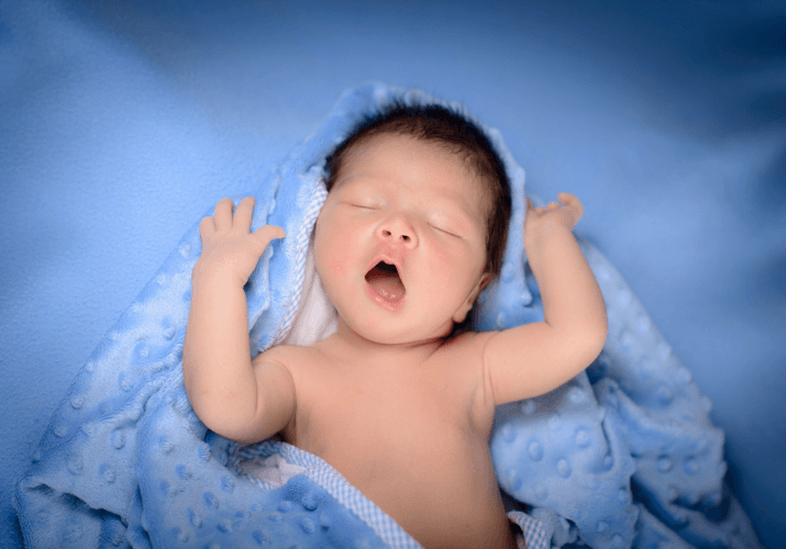 breton-dental-baby-tongue-tie